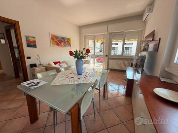 3 LOCALI A CANTÙ