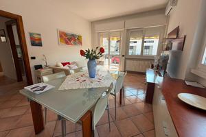 3 LOCALI A CANTÙ