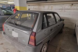 citroen ax 