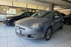 FIAT Bravo 1.6 MJT 120CV Dynamic