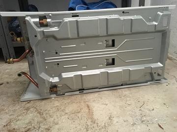 Scaldabagno Vaillant