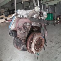 Motore Per Lancia Y - Fiat Panda Sigla 160A3000