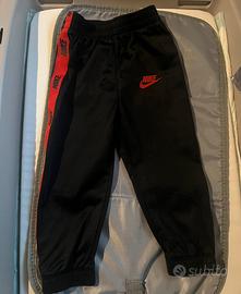 Tuta Nike 86-92 cm
