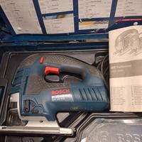seghetto bosch 