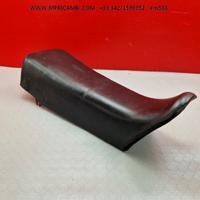 SELLA SEDUTA KTM MX 250 1984 1985 GS 300