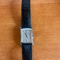 Orologio Wyler Vetta