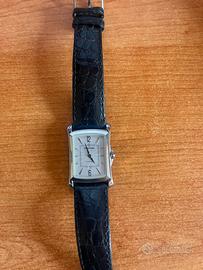 Orologio Wyler Vetta