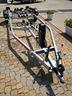 carrello-satellite-mx111s-60