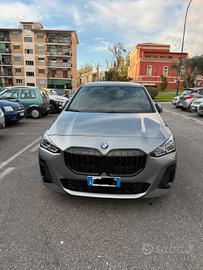 bmw 218i
