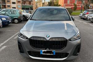 bmw 218i