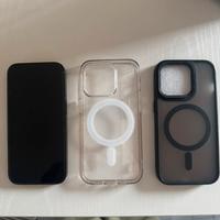 IPHONE 14 pro 256 gb