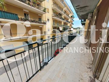 Appartamento Siracusa [sr2023/082VRG]