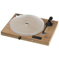 JUKE BOX S2 Giradischi Trazione a cinghia juke box