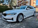 bmw-530-d-xdrive-luxury-249cv-full