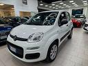 fiat-panda-0-9-twinair-turbo-natural-power-easy
