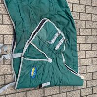 Coperta winner 200g 145 cm