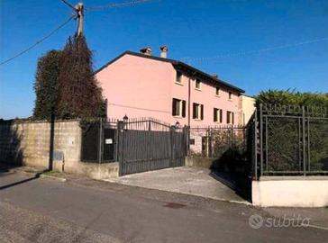 RGE 227/2024 Tribunale Verona Lotto 2)