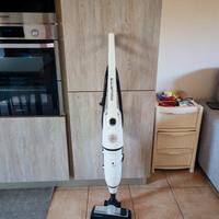 Rowenta Powerline Extreme 