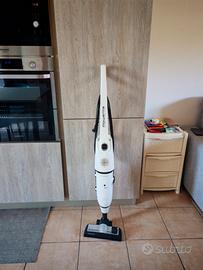 Rowenta Powerline Extreme 