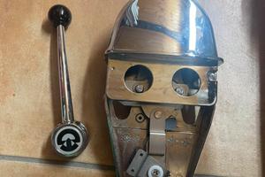 Manetta Cm04 Riviera