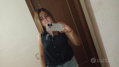 Badante, babysitter, pulizia o altro