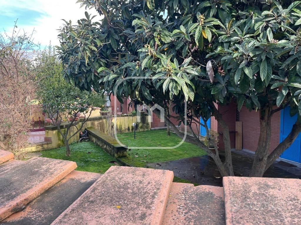 Casa – Ardea, Tor San Lorenzo Lido - Vista 3