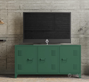 mobile porta tv