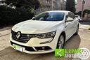 renault-talisman-dci-130-cv-edc-energy-intens