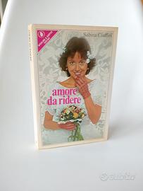 Amore da ridere