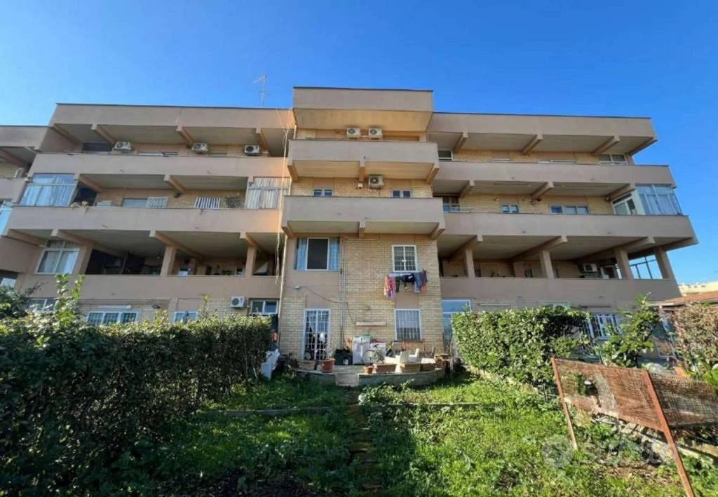Appartamento – Fiano Romano, Roma Capitale - Vista 3