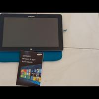 Samsung Windows 8