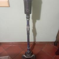 scopa elettrica Rowenta 