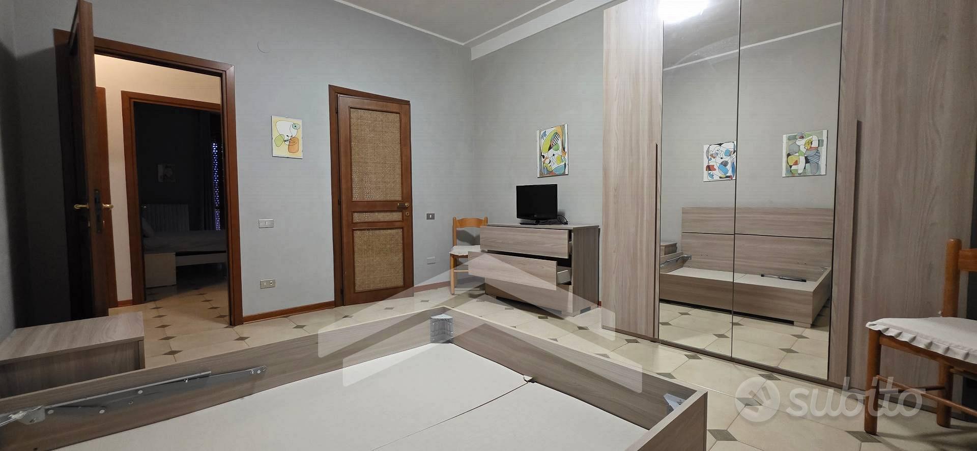 Appartamento – CB - Vista 5