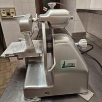 Affettatrice professionale La Felsinea