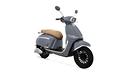 keeway-motor-iskia-125-iskia-125