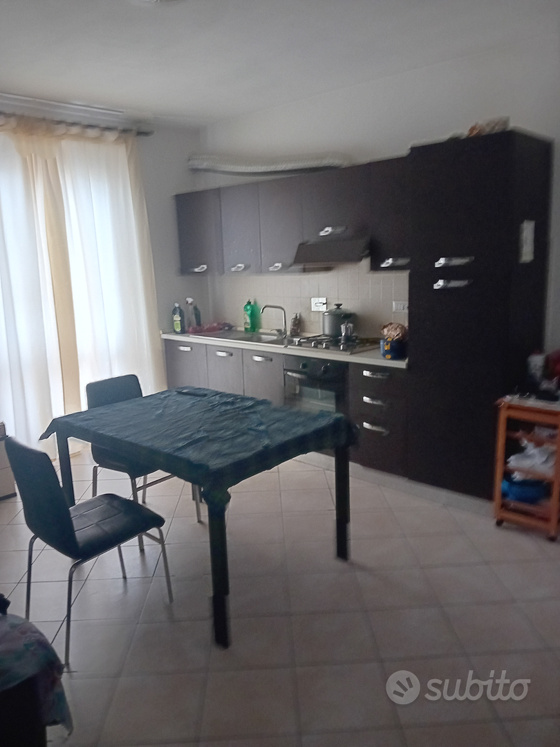 Appartamento – Castiglione del Lago, Pozzuolo - Vista 3