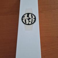 Smartwatch Galaxy Watch6 40mm Gold