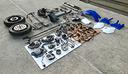 ricambi-yamaha-yzf-wrf-400-426-450-1998-2001-2005