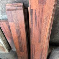 Parquet laminato