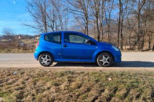 c2 vtr per neopatentati