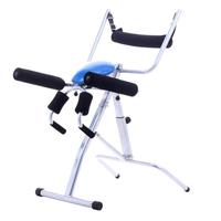 Dorilax pro, per alleviare il mal di schiena.