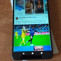 motorolae14  4/64gb 