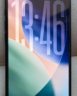 IPHONE 16 - 128gb