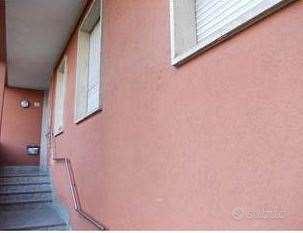 Apartment in Trezzo sull'Adda, Baracche - Vista 4