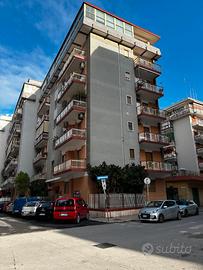 Quadrivani Via Veneto