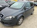 seat-altea-1-9-tdi-dpf-stylance-con-ammortizzatori