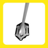 ESTENSIONE CAVALLETTO TOURATECH TIGER 800