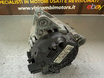 Alternatore Citroen C3 9818677980