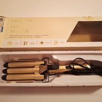 Piastra per Onde Primark