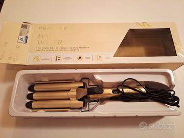 Piastra per Onde Primark